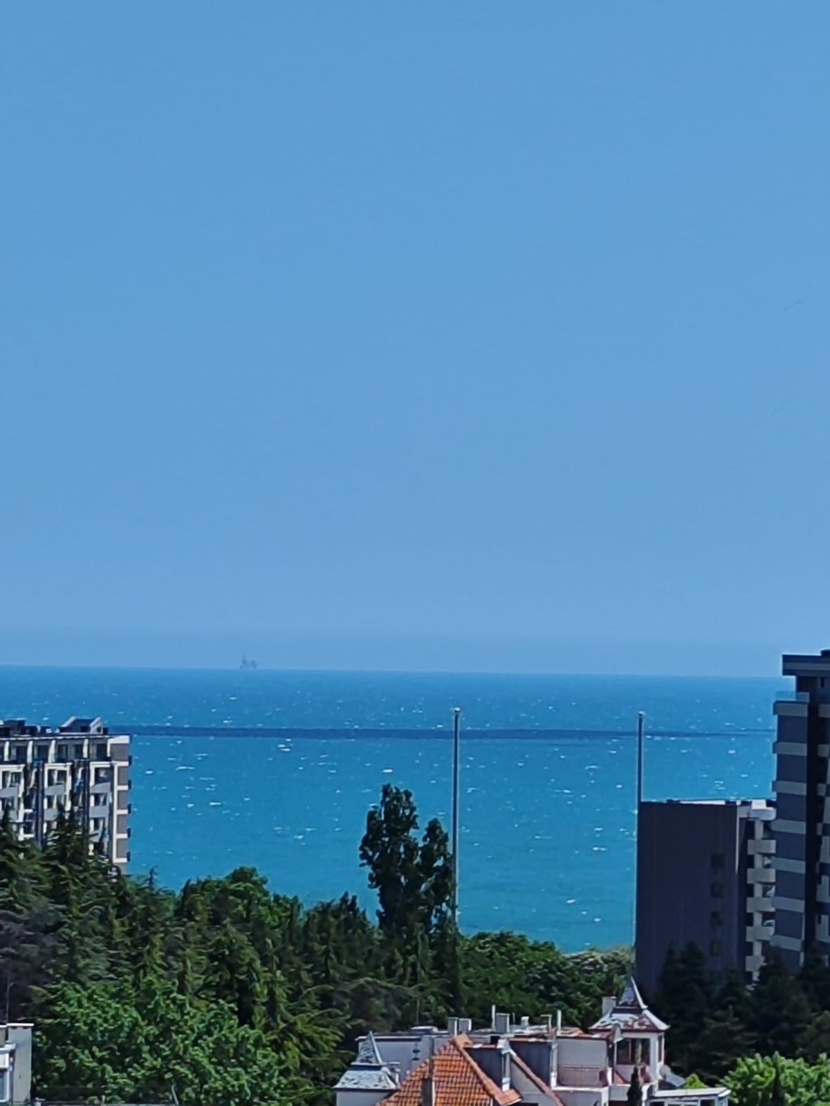 ������� 3-����� | Imot.bg � ����������� 8