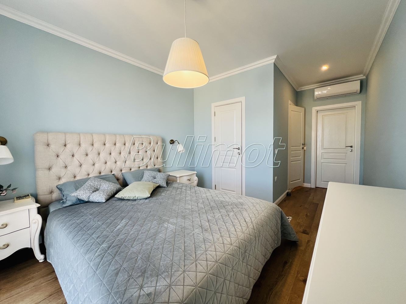 ������� 3-����� | Imot.bg � ����������� 12