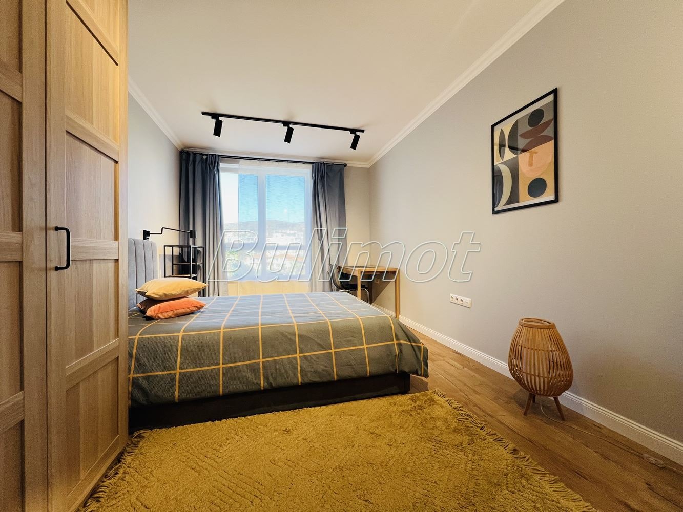 ������� 3-����� | Imot.bg � ����������� 9