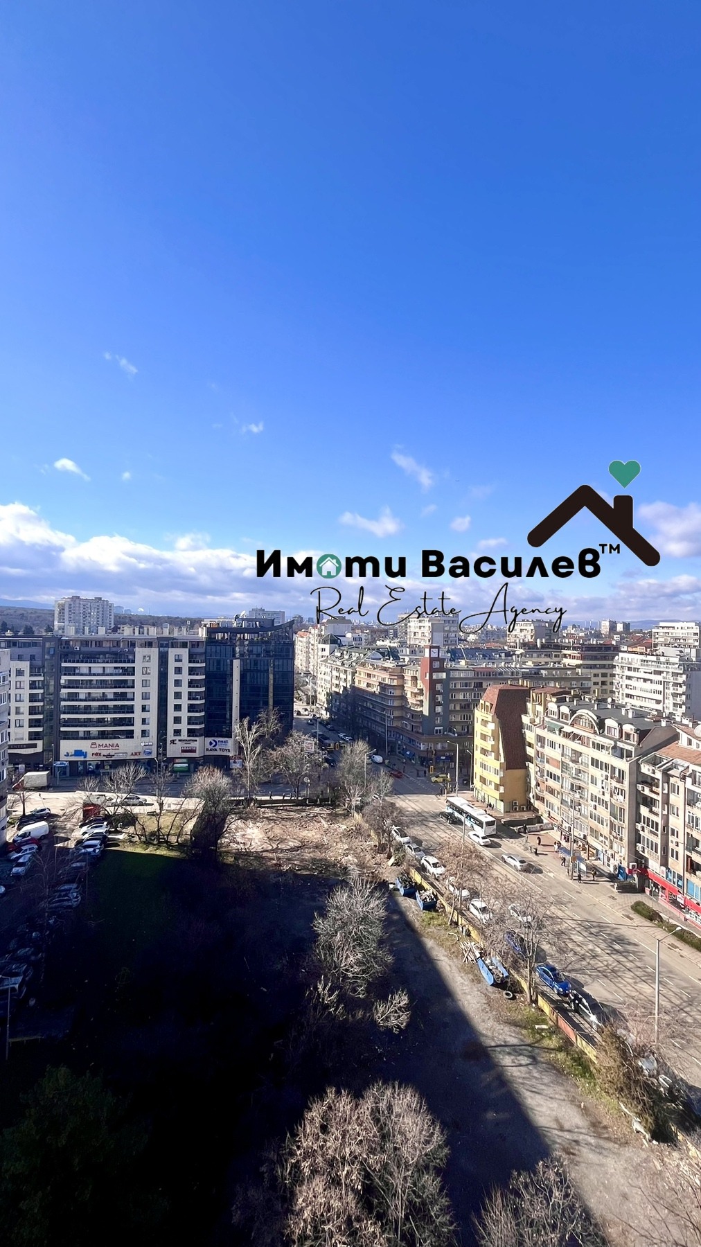������� 3-����� | Imot.bg � ����������� 12