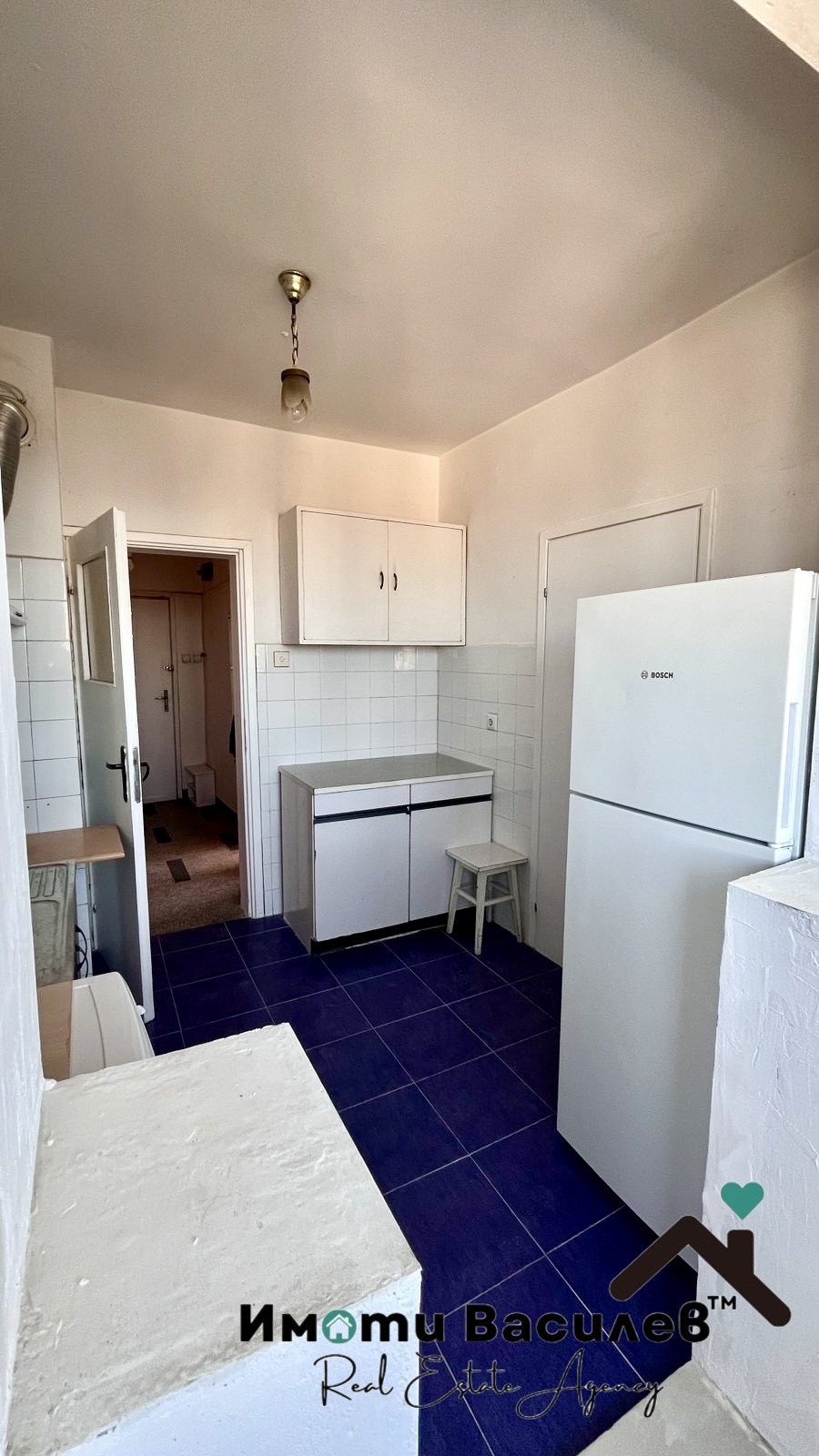 ������� 3-����� | Imot.bg � ����������� 7