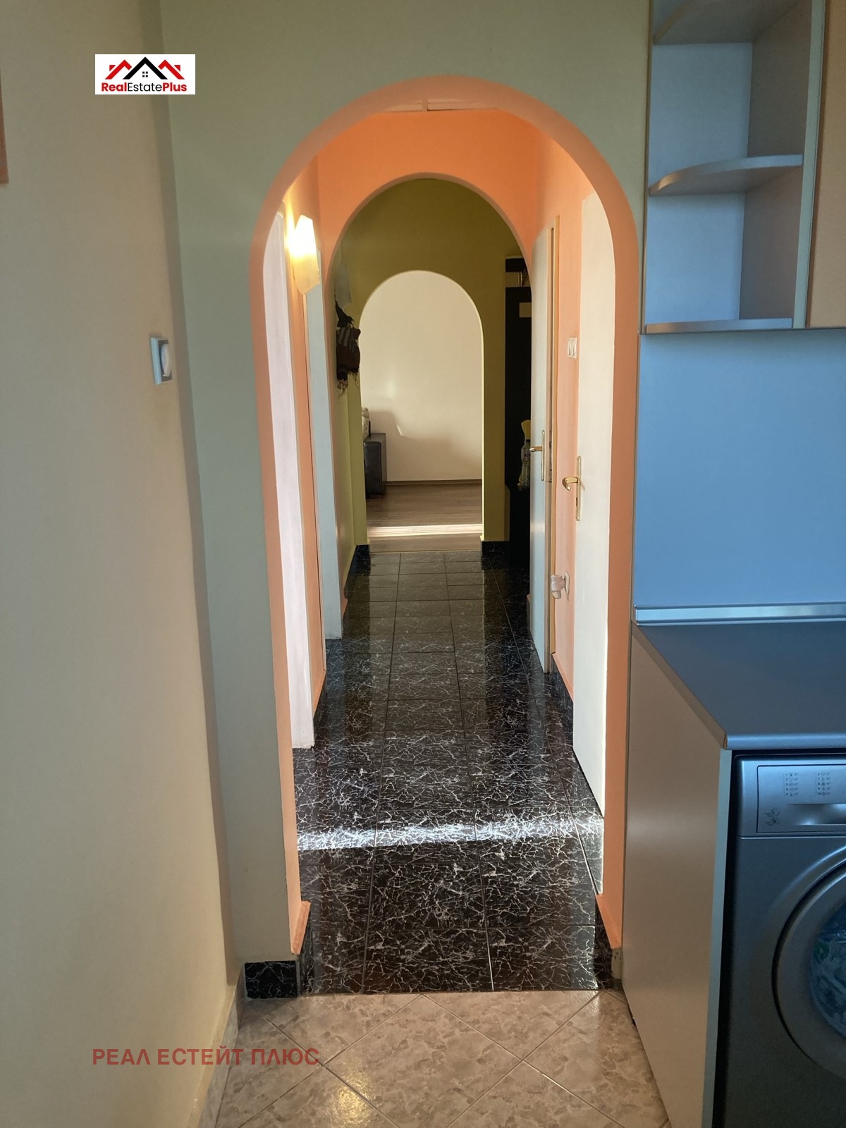 ������� 3-����� | Imot.bg � ����������� 10