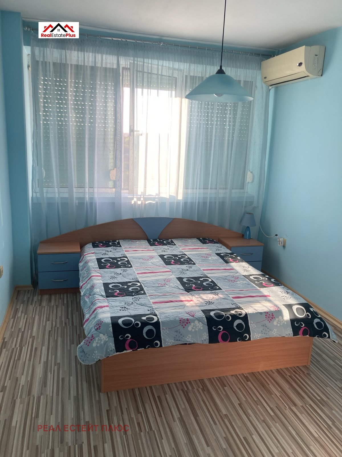 ������� 3-����� | Imot.bg � ����������� 3