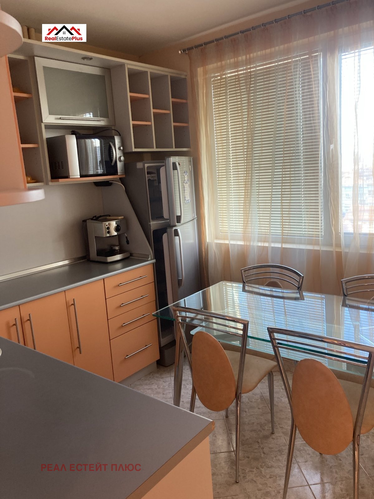 ������� 3-����� | Imot.bg � ����������� 7