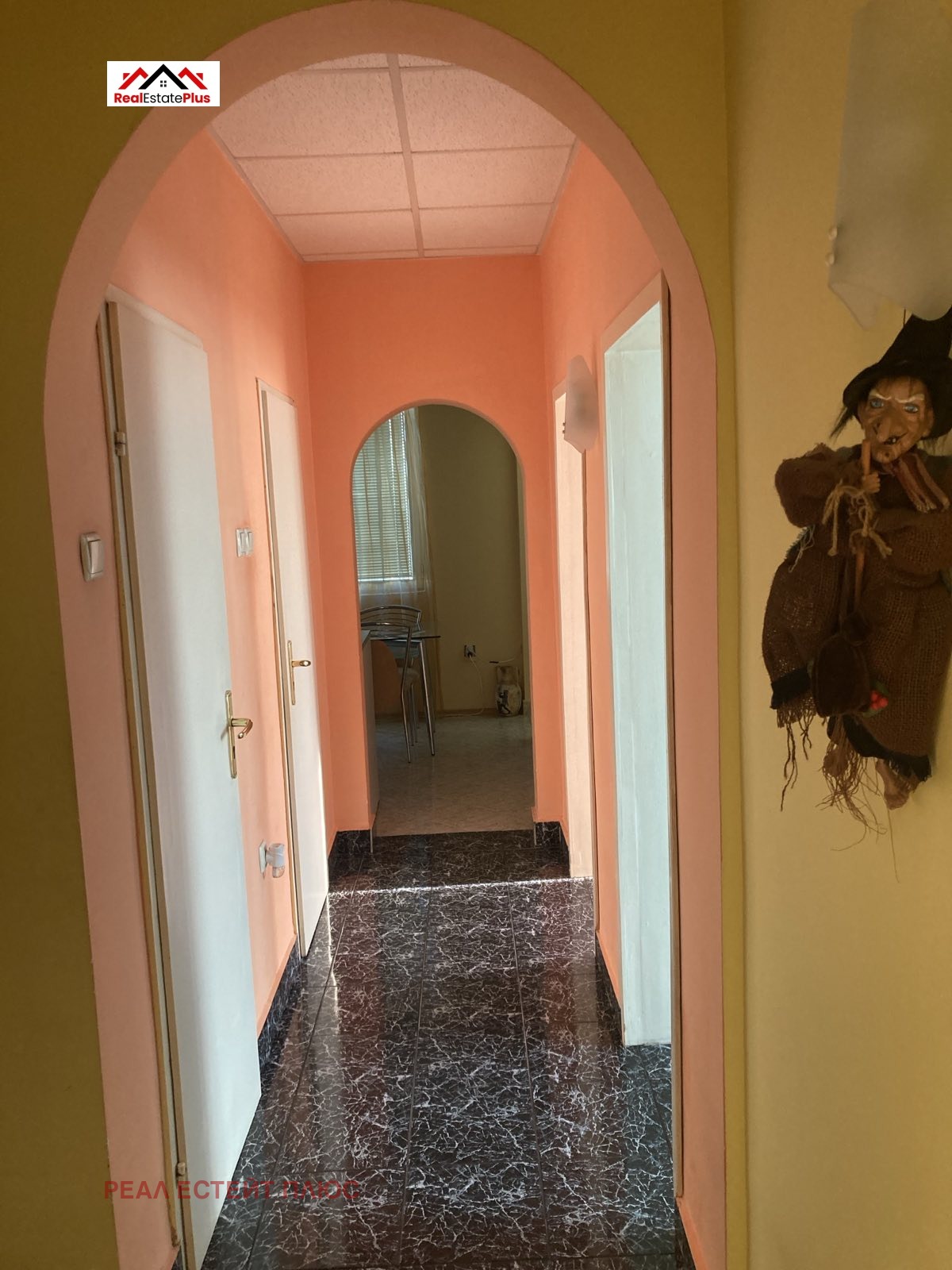 ������� 3-����� | Imot.bg � ����������� 12