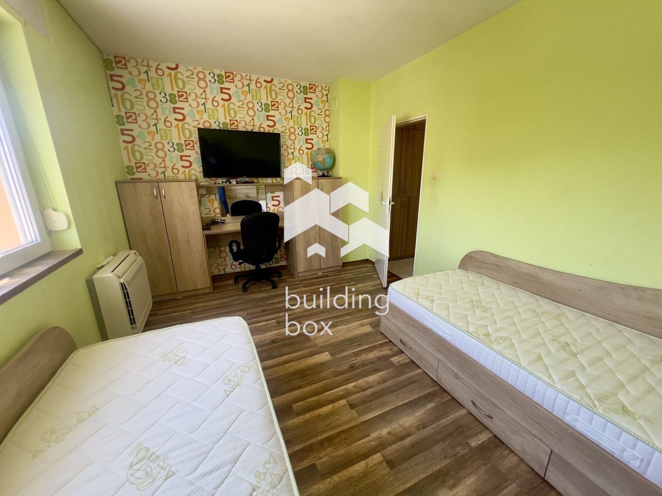 ������� 3-����� | Imot.bg � ����������� 2