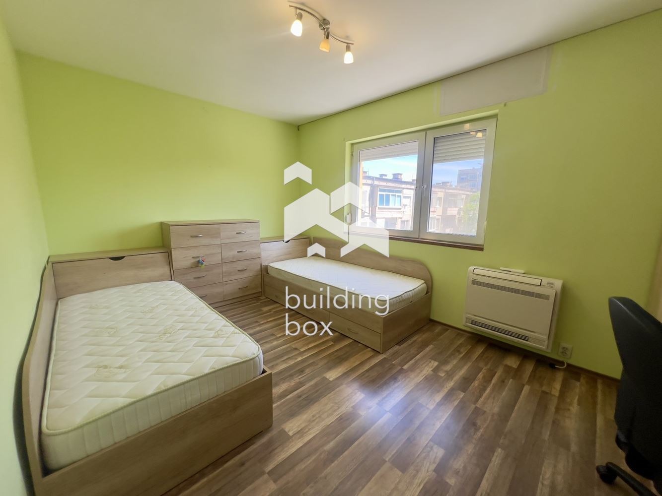������� 3-����� | Imot.bg � ����������� 1