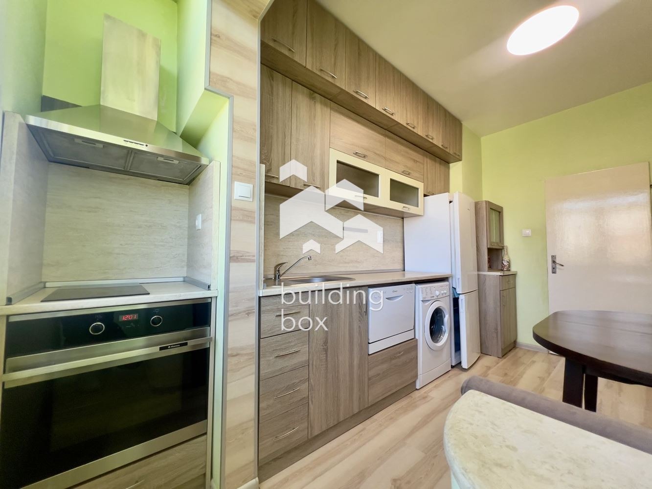 ������� 3-����� | Imot.bg � ����������� 3