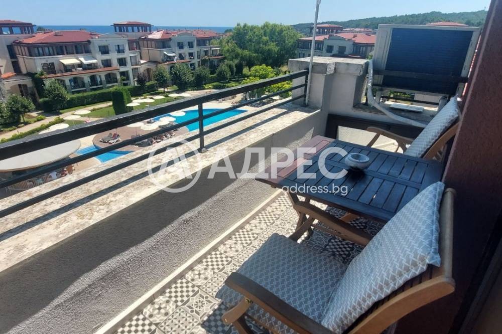 ������� 3-����� | Imot.bg � ����������� 5