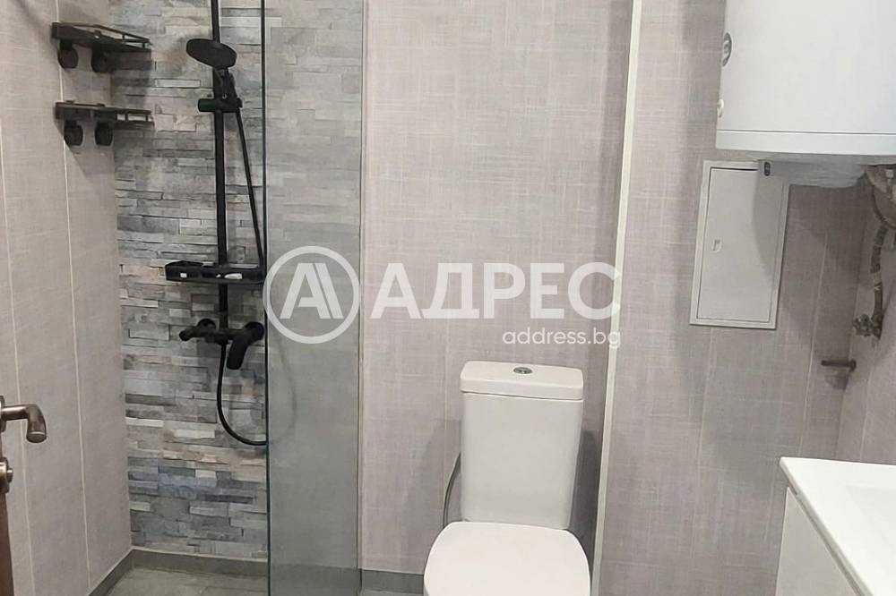 ������� 3-����� | Imot.bg � ����������� 9