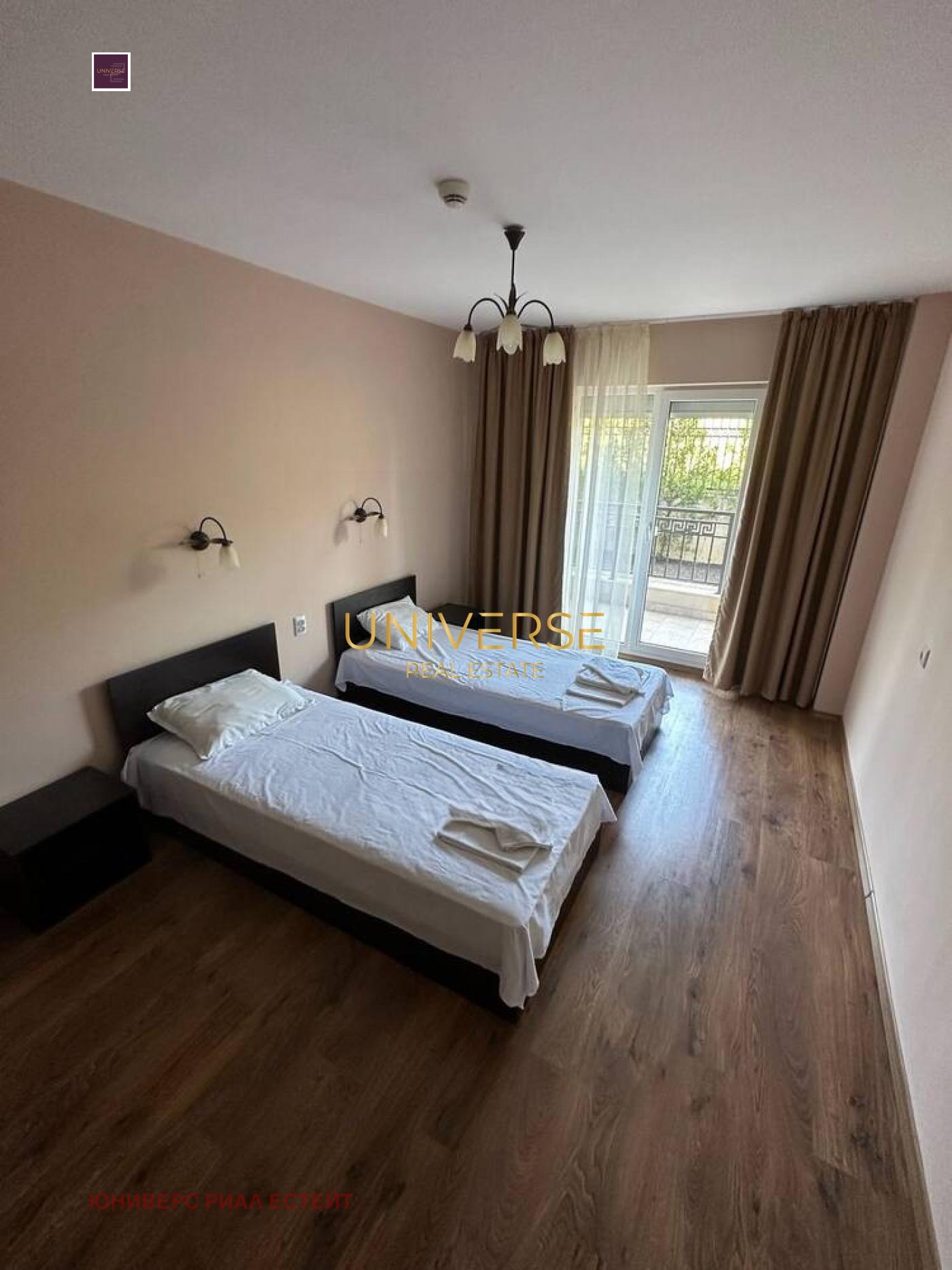 ������� 3-����� | Imot.bg � ����������� 7