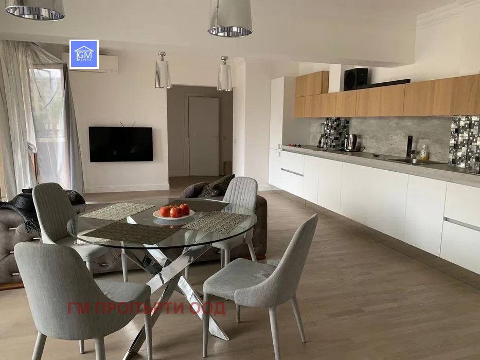 ������� 3-����� | Imot.bg � ����������� 4