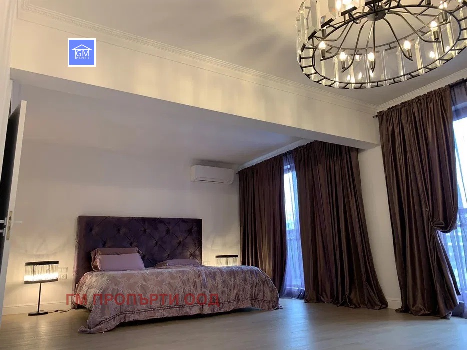 ������� 3-����� | Imot.bg � ����������� 13