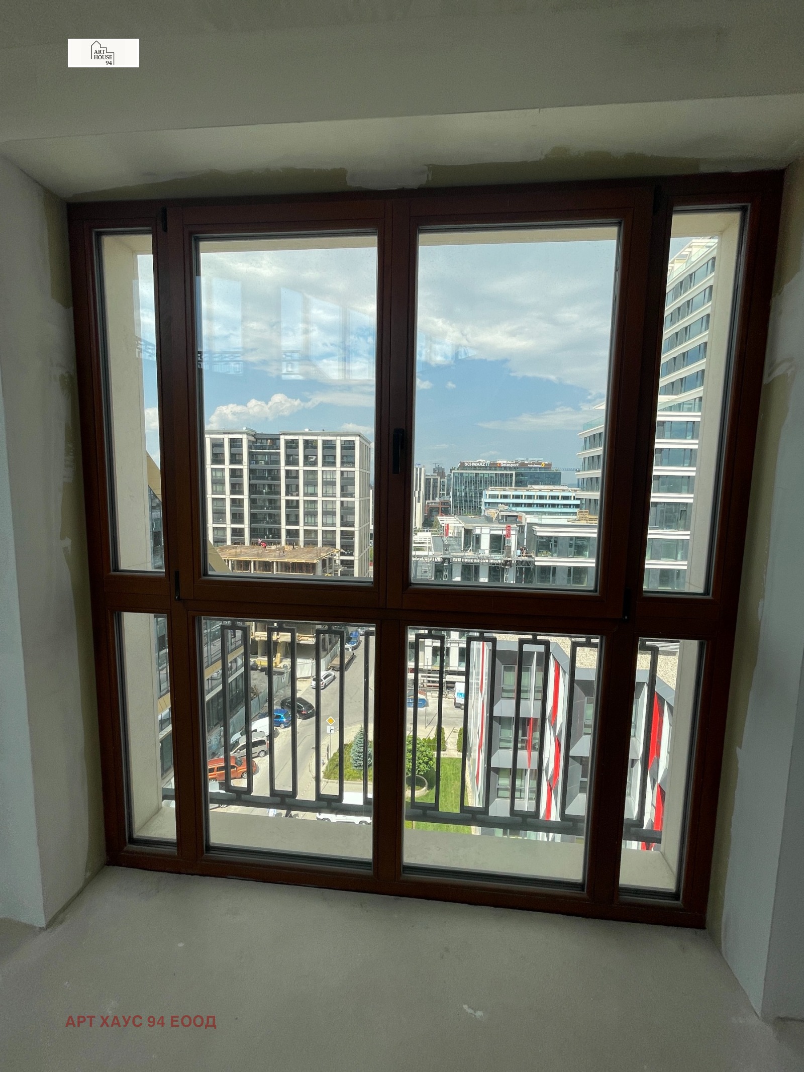 Продава МНОГОСТАЕН | Imot.bg — изображение 4