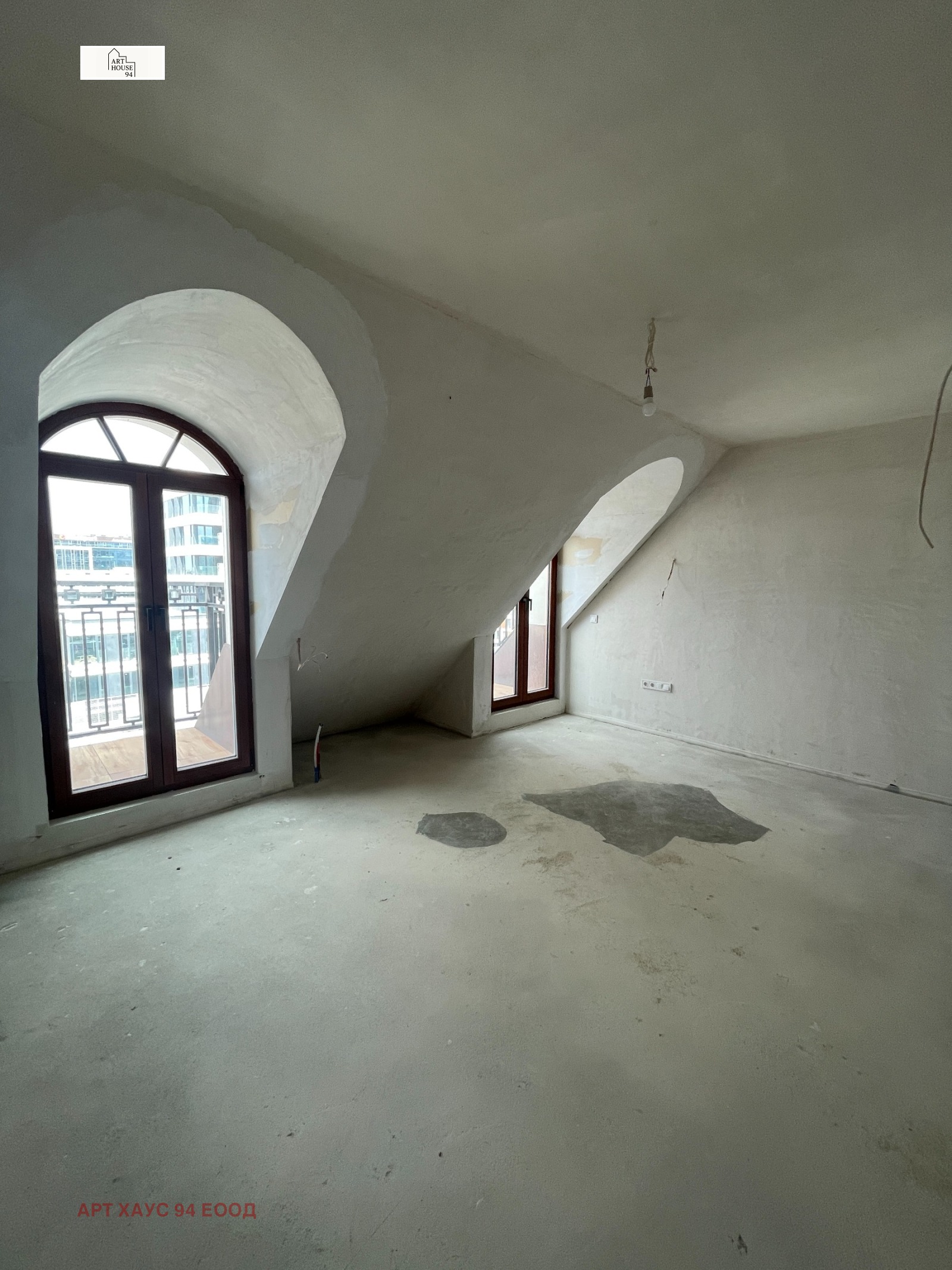 Продава МНОГОСТАЕН | Imot.bg — изображение 5