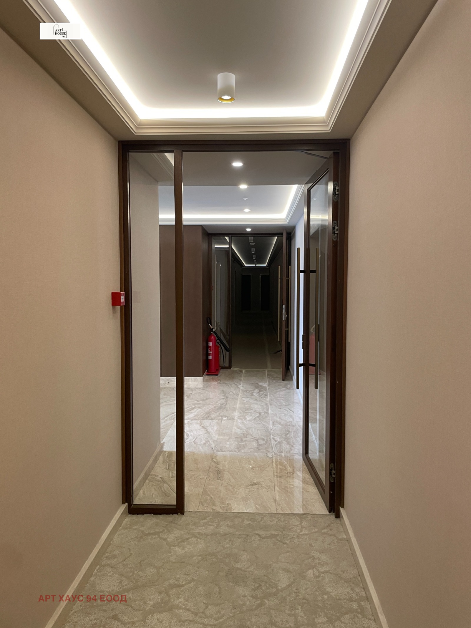 Продава МНОГОСТАЕН | Imot.bg — изображение 10