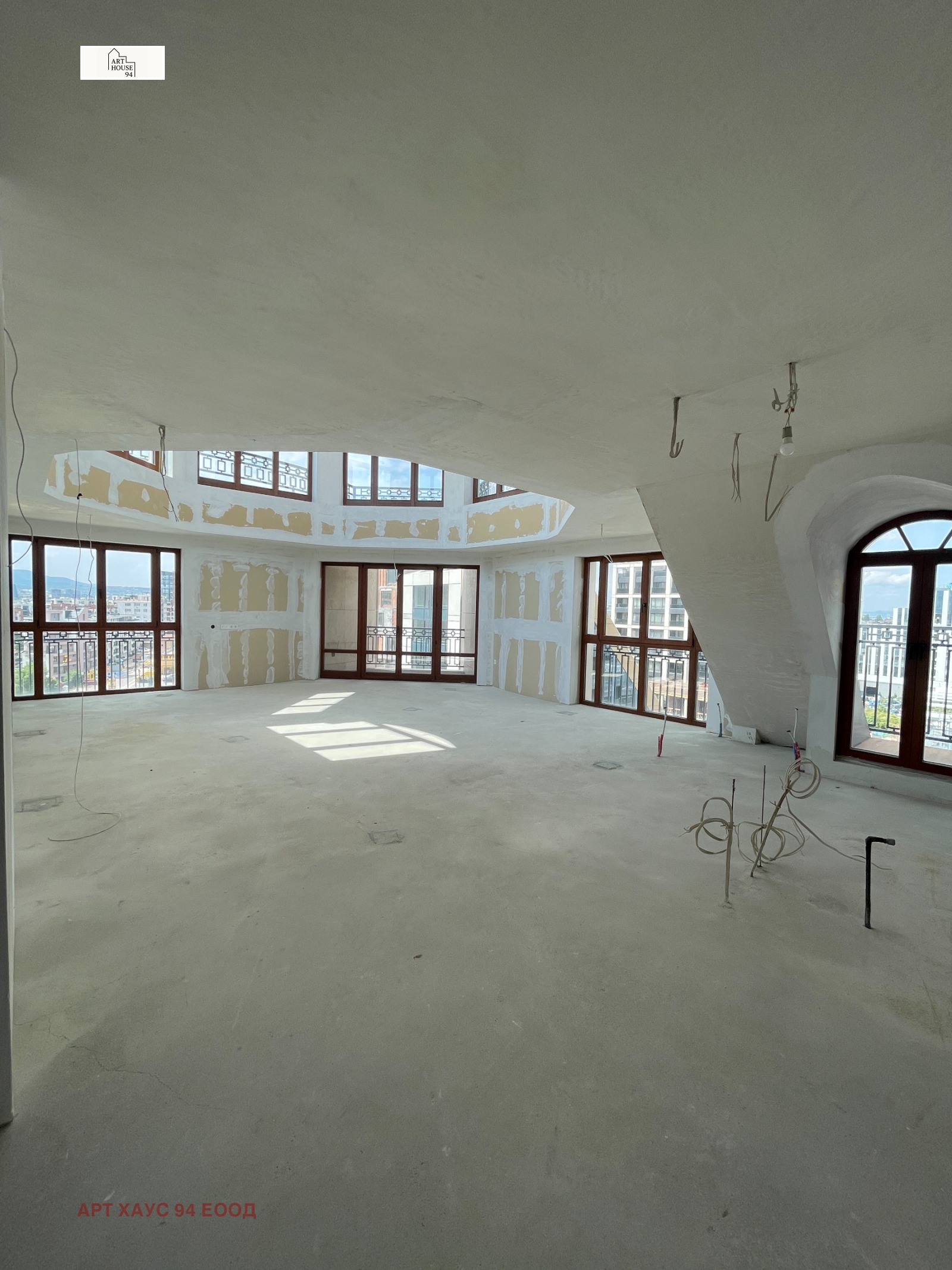 Продава МНОГОСТАЕН | Imot.bg — изображение 1