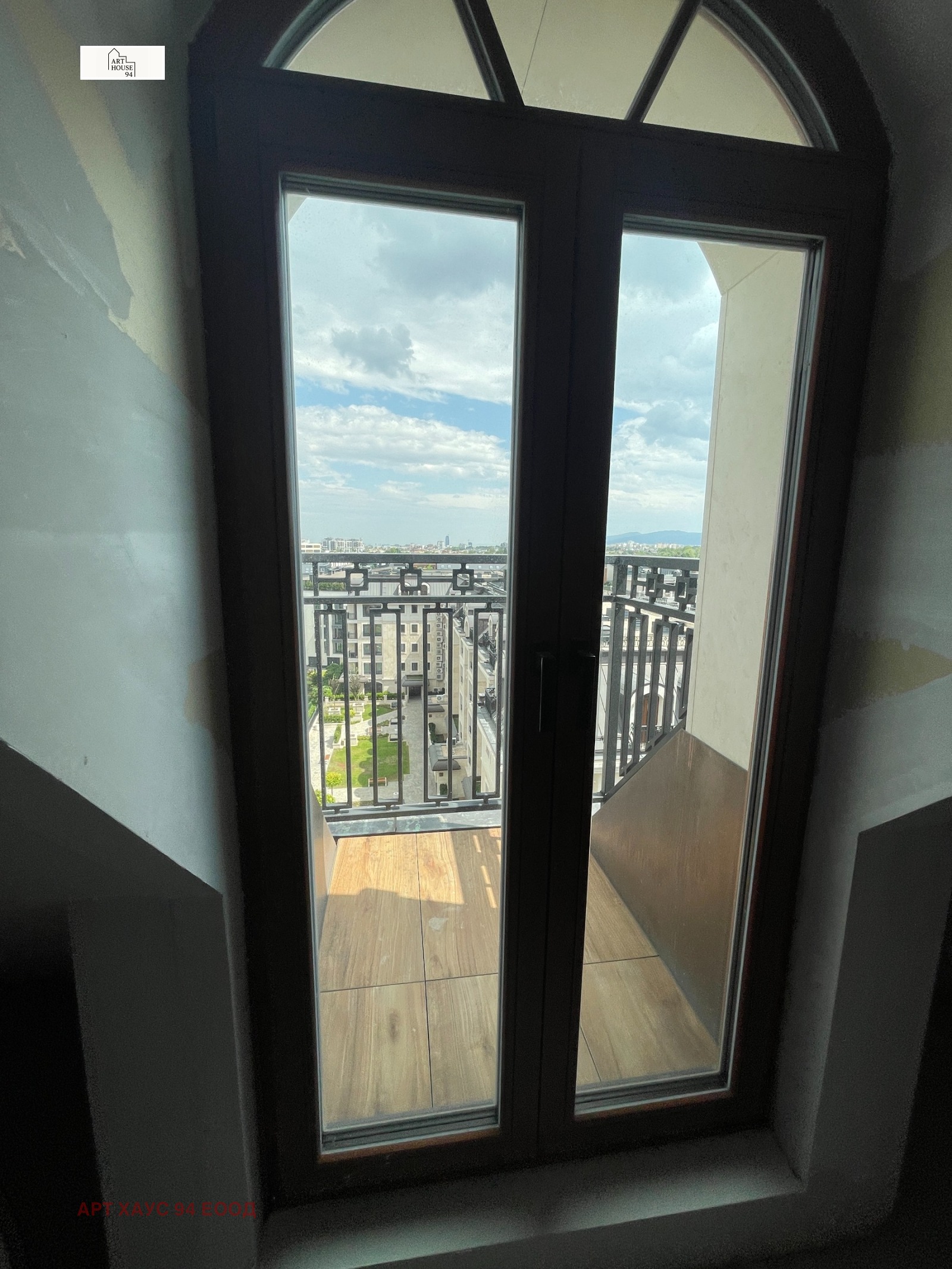 Продава МНОГОСТАЕН | Imot.bg — изображение 7