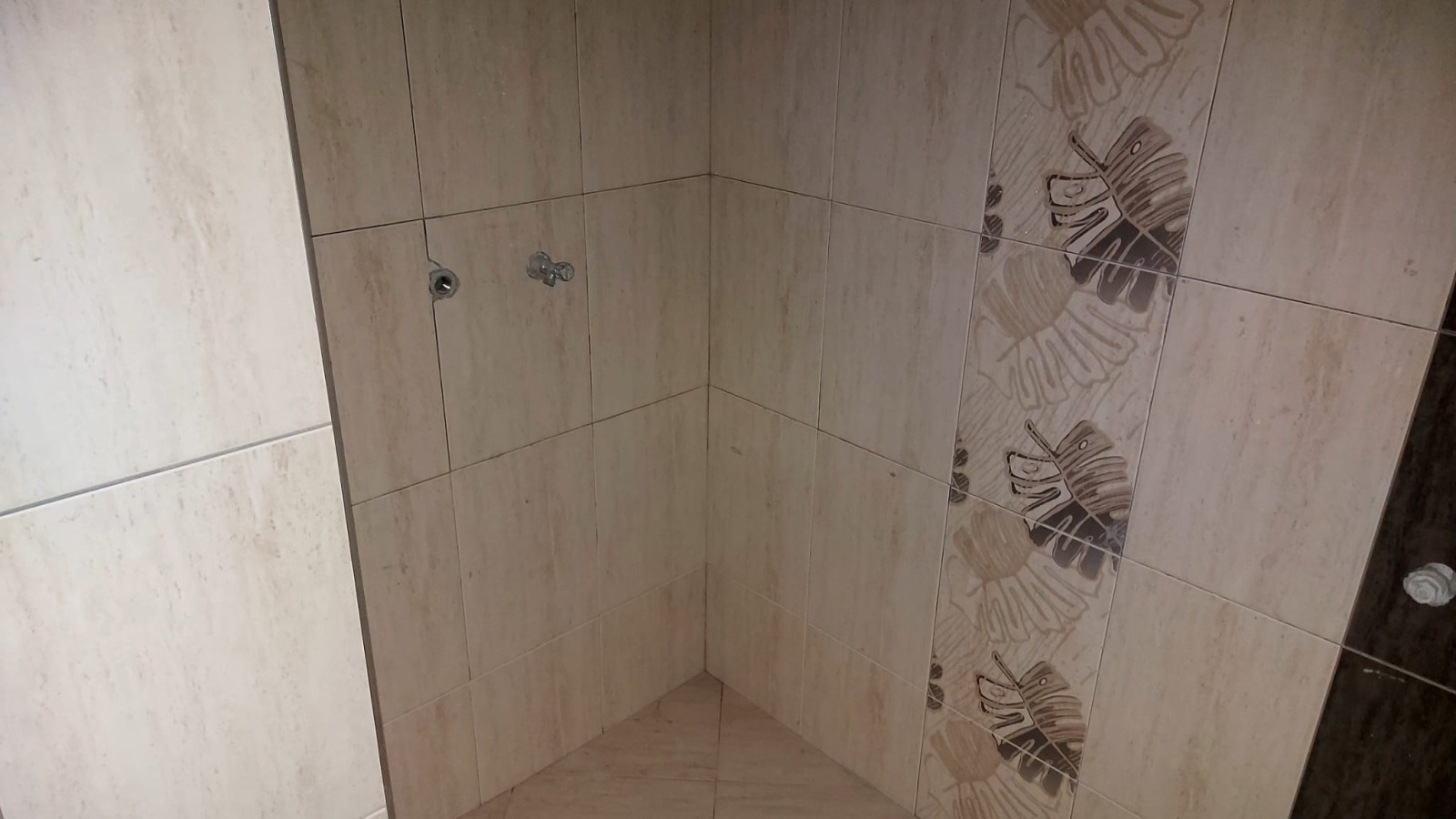 ������� ���������� | Imot.bg � ����������� 13