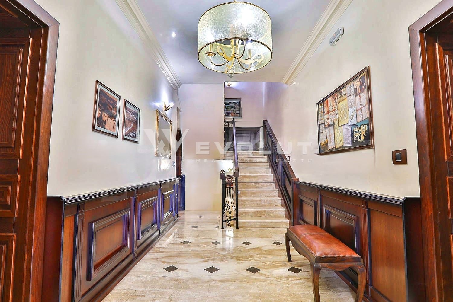 Продава КЪЩА | Imot.bg — изображение 6