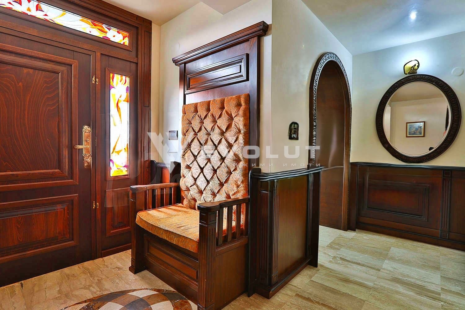 Продава КЪЩА | Imot.bg — изображение 13