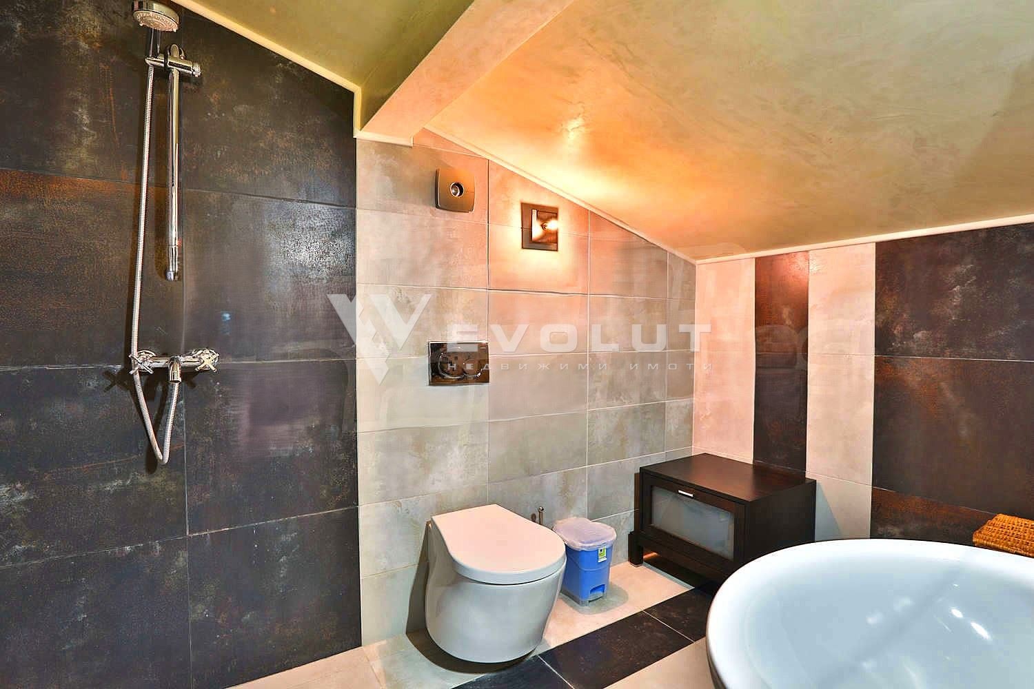 Продава КЪЩА | Imot.bg — изображение 11