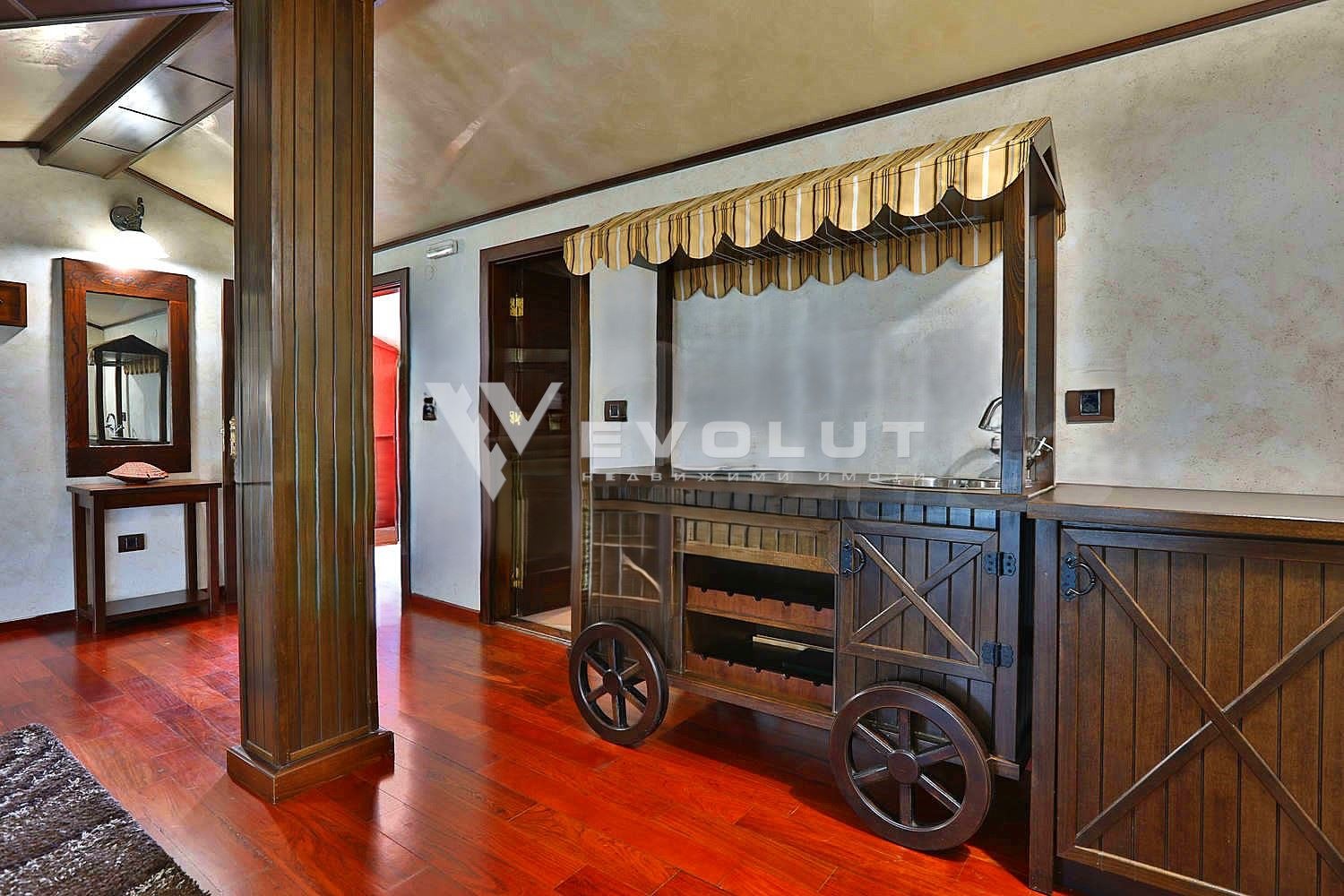 Продава КЪЩА | Imot.bg — изображение 10