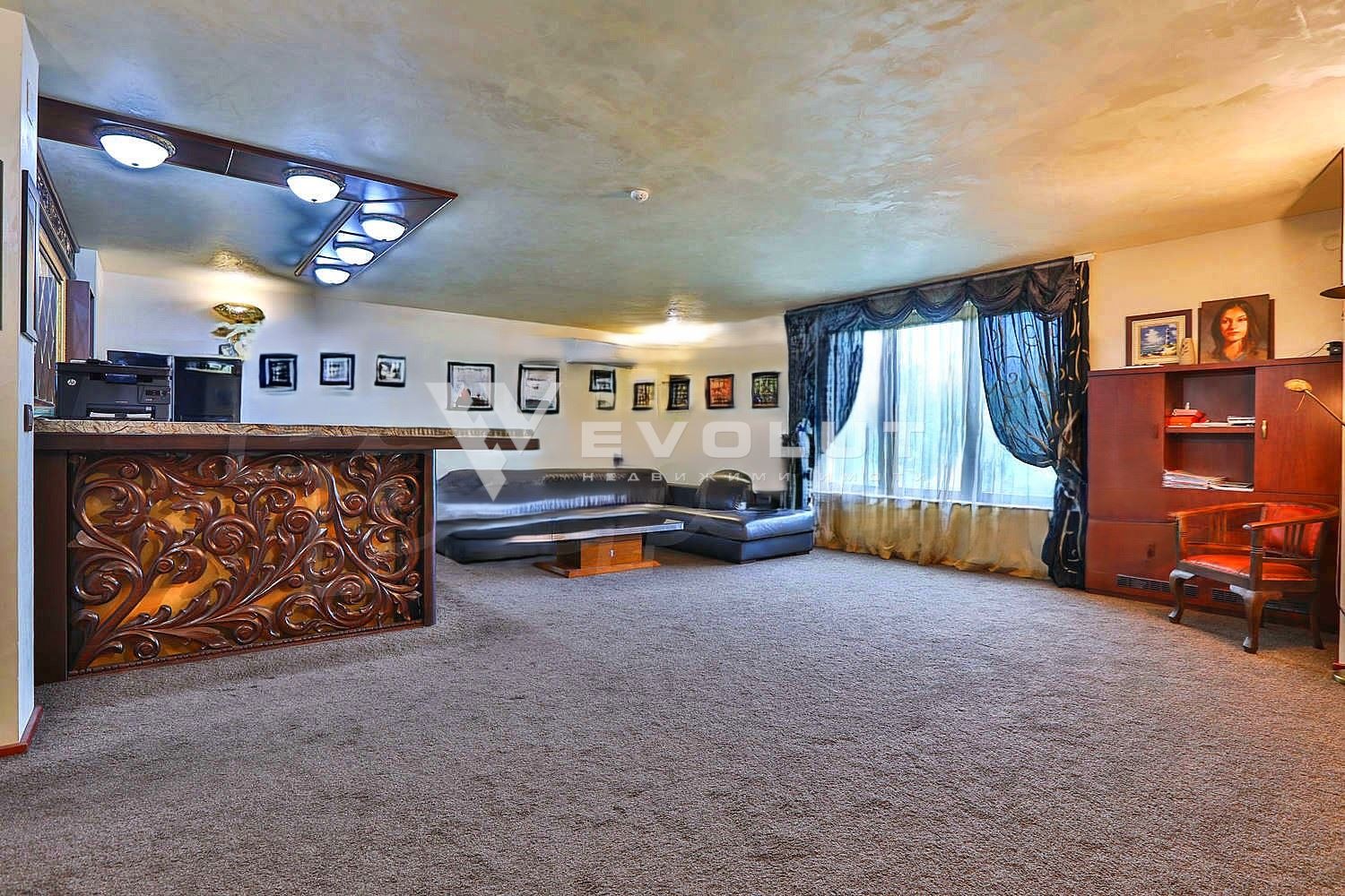 Продава КЪЩА | Imot.bg — изображение 16