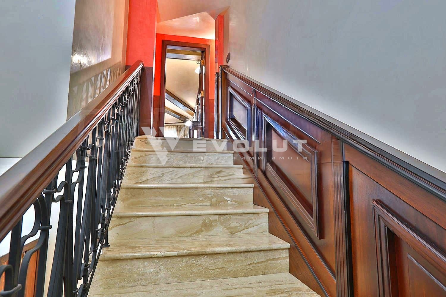 Продава КЪЩА | Imot.bg — изображение 7