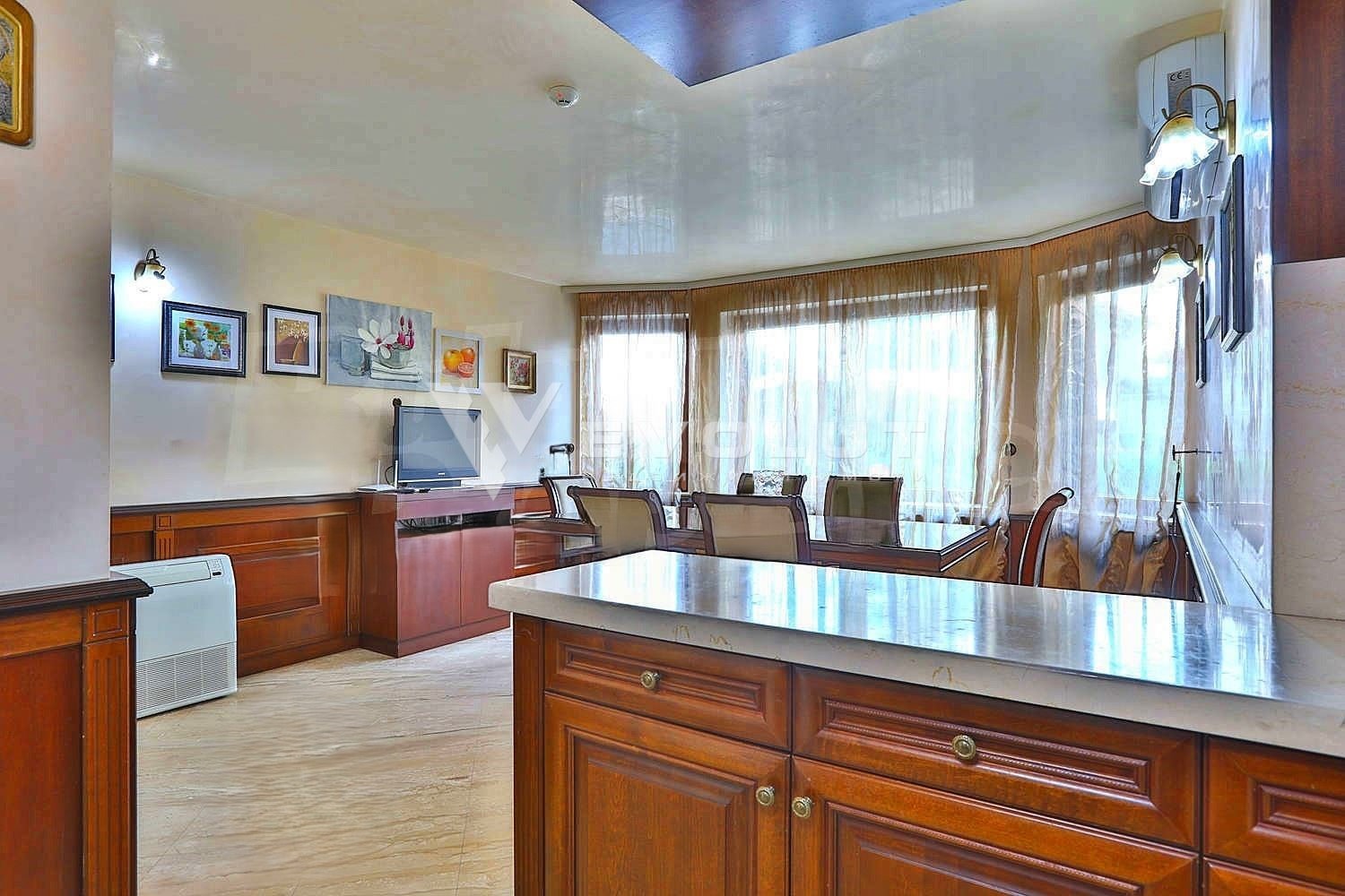 Продава КЪЩА | Imot.bg — изображение 3