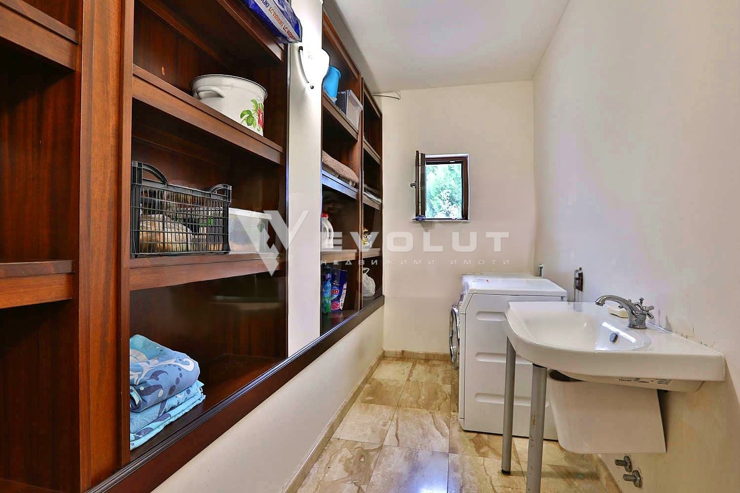 Продава КЪЩА | Imot.bg — изображение 15