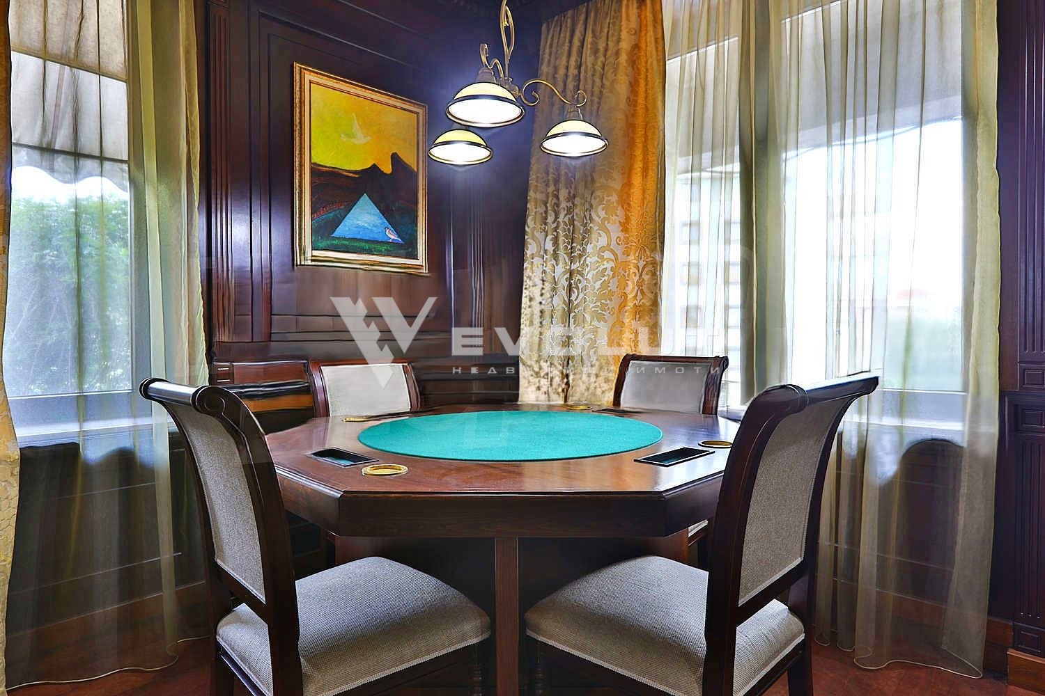 Продава КЪЩА | Imot.bg — изображение 8