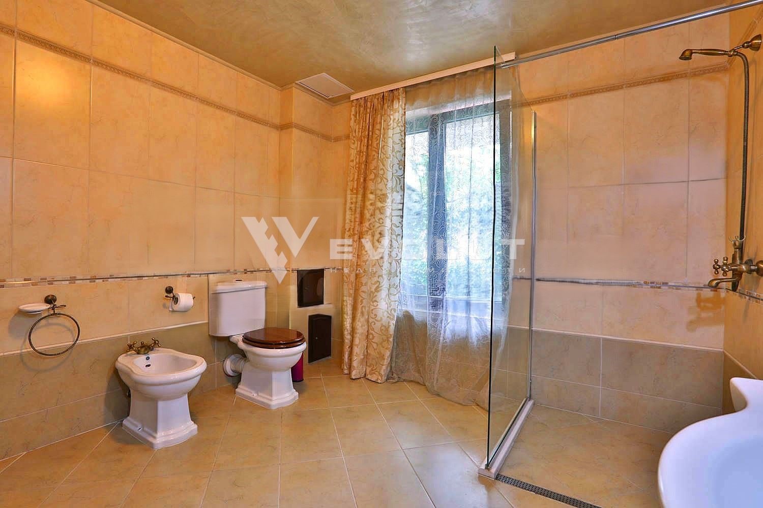 Продава КЪЩА | Imot.bg — изображение 17