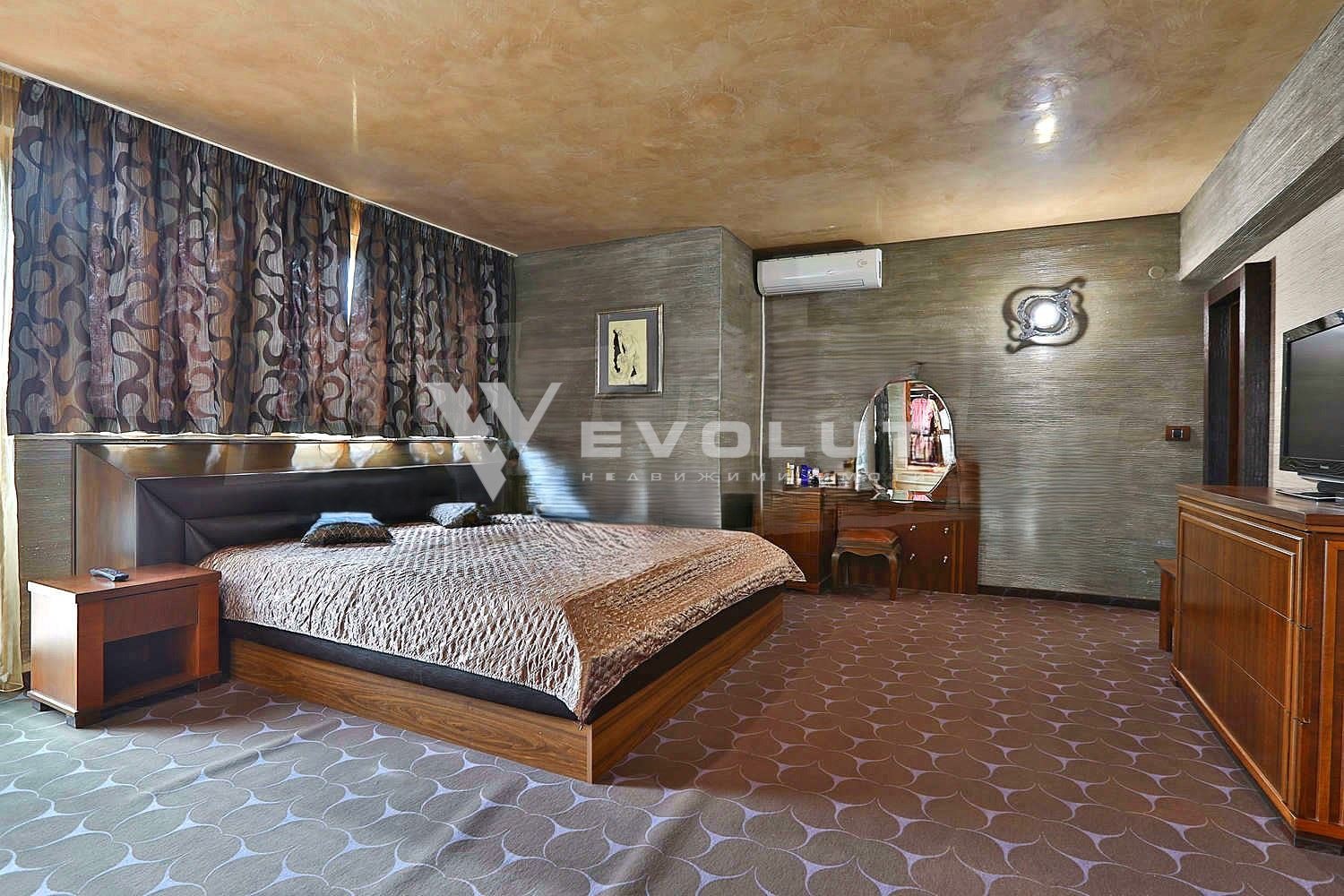 Продава КЪЩА | Imot.bg — изображение 12