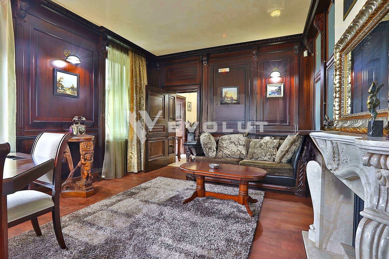 Продава КЪЩА | Imot.bg — изображение 14