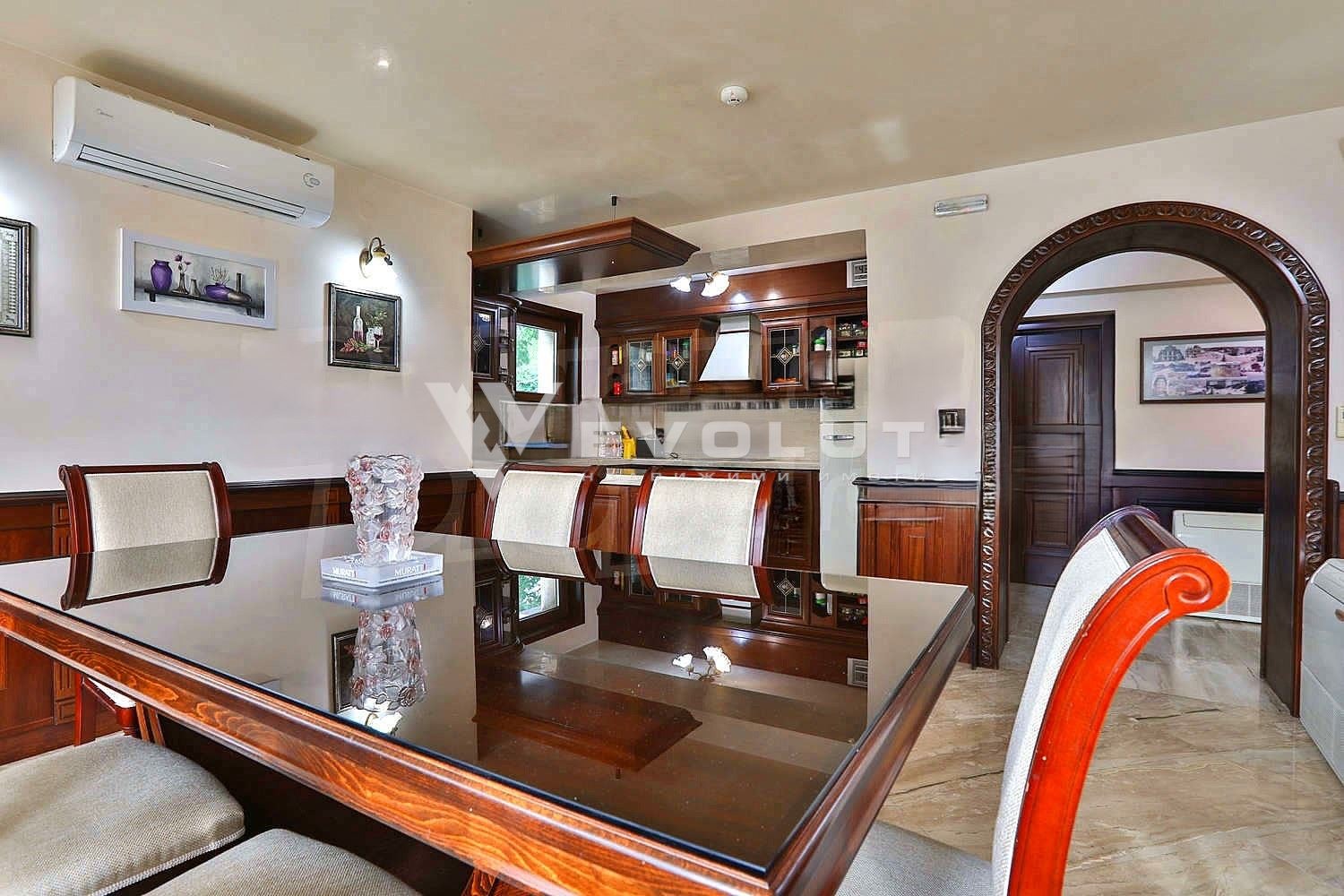 Продава КЪЩА | Imot.bg — изображение 4