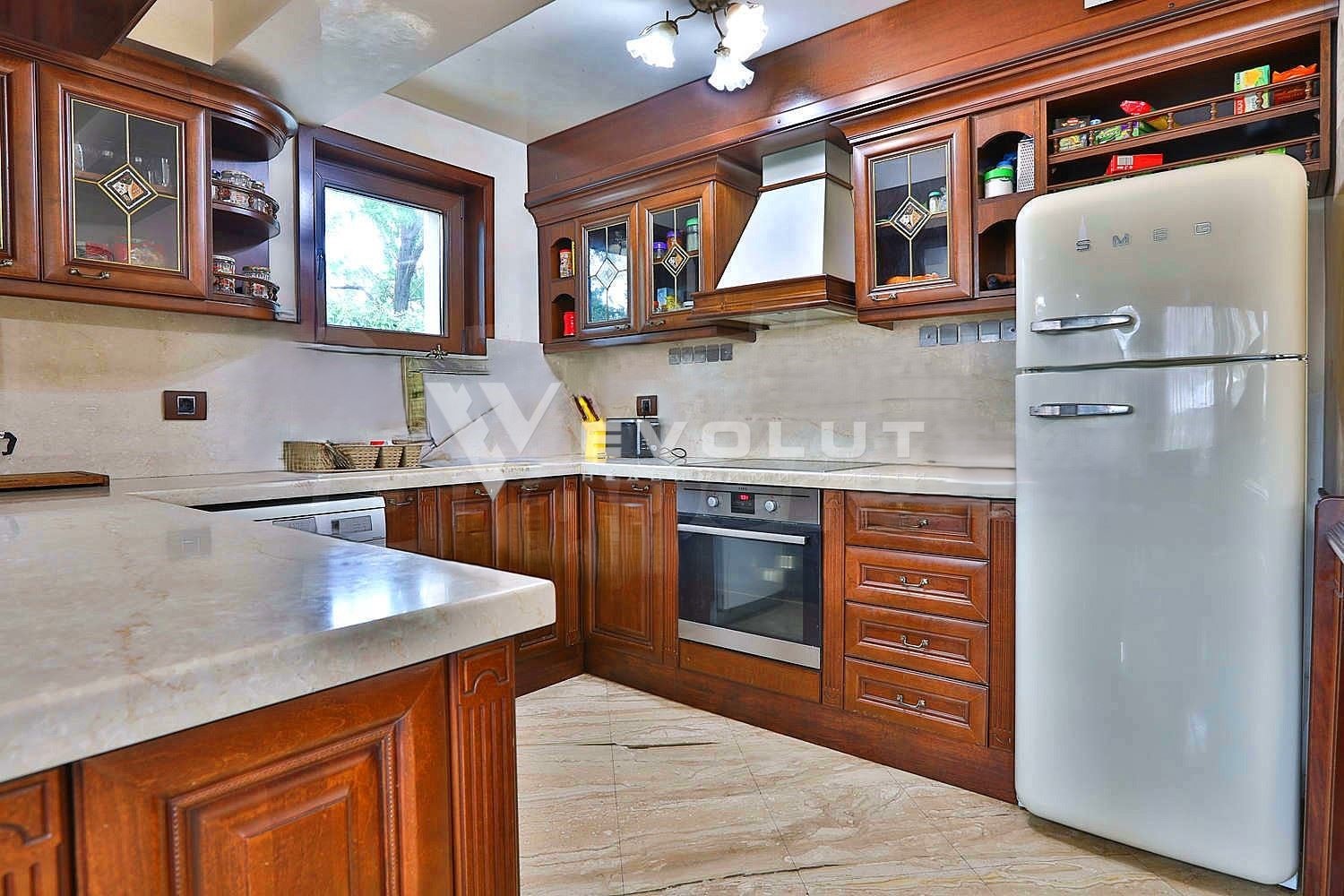 Продава КЪЩА | Imot.bg — изображение 5