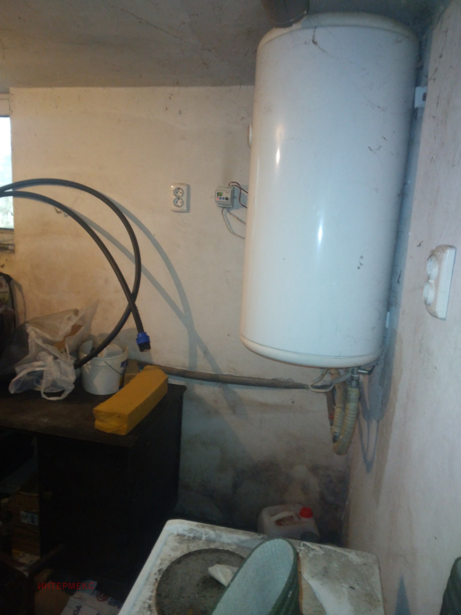 ������� ���� | Imot.bg � ����������� 12