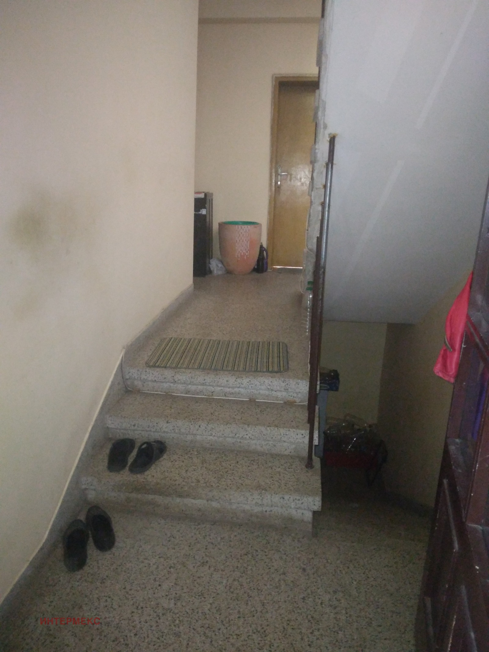 ������� ���� | Imot.bg � ����������� 4