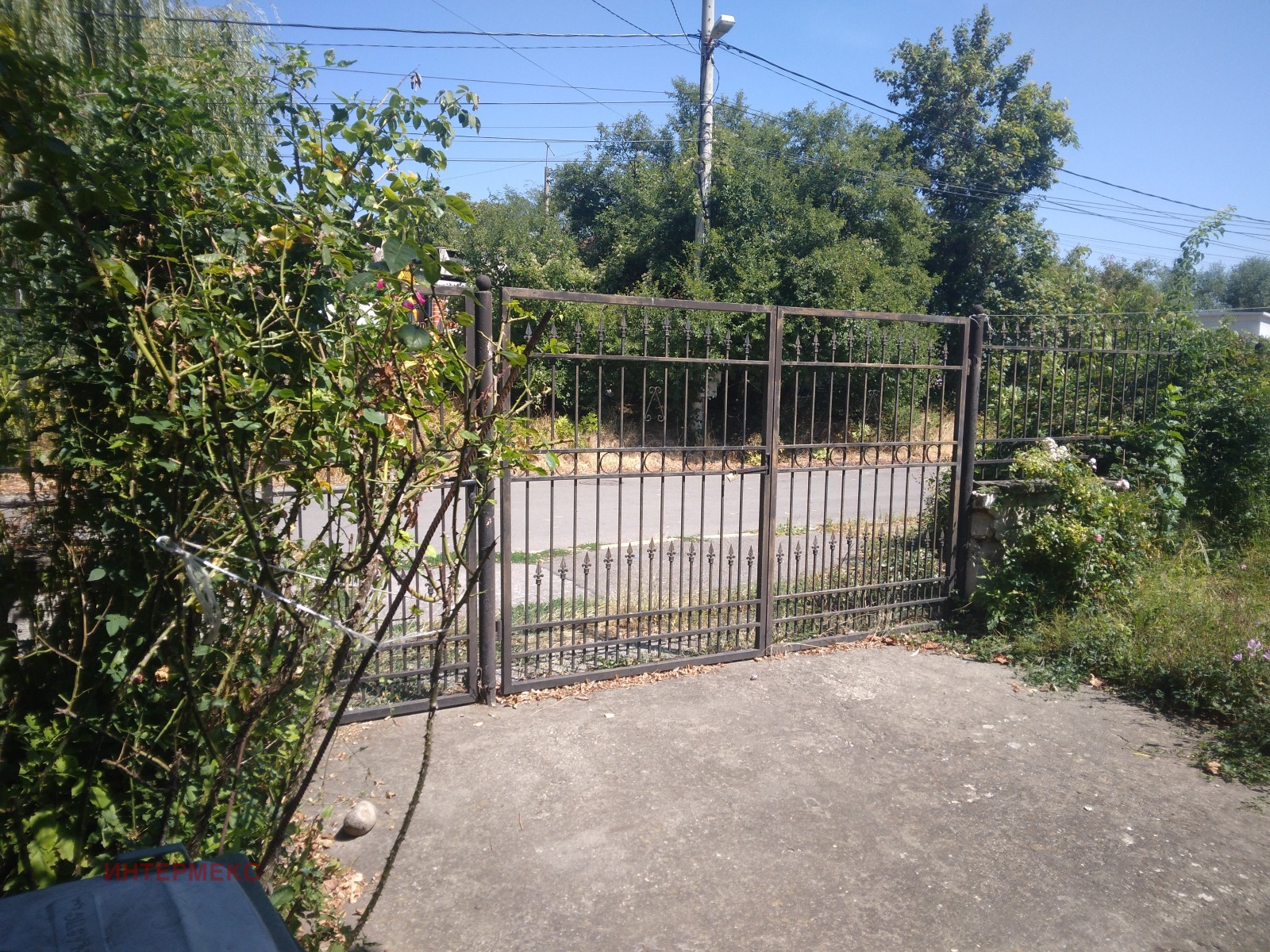 ������� ���� | Imot.bg � ����������� 13