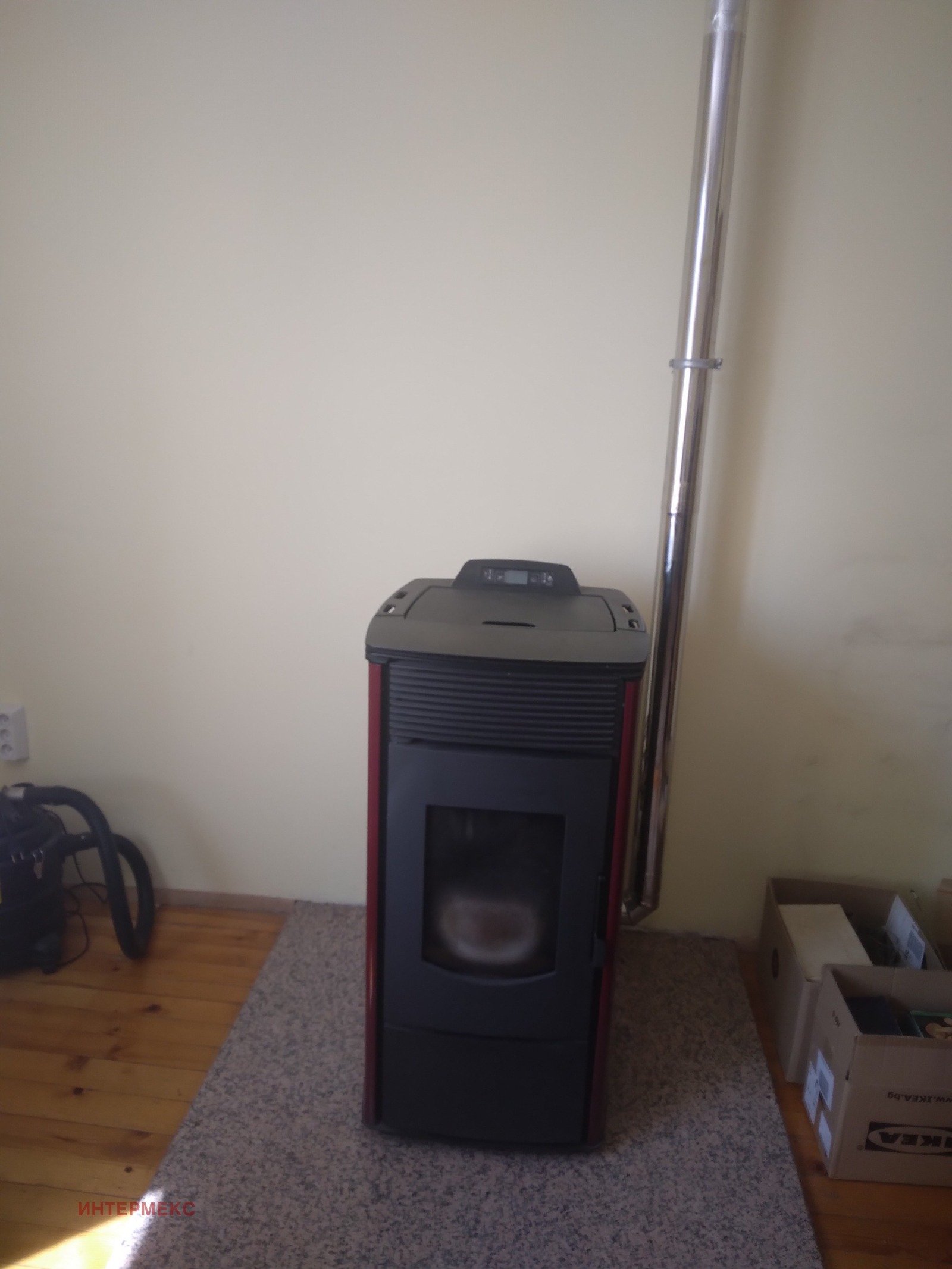 ������� ���� | Imot.bg � ����������� 6