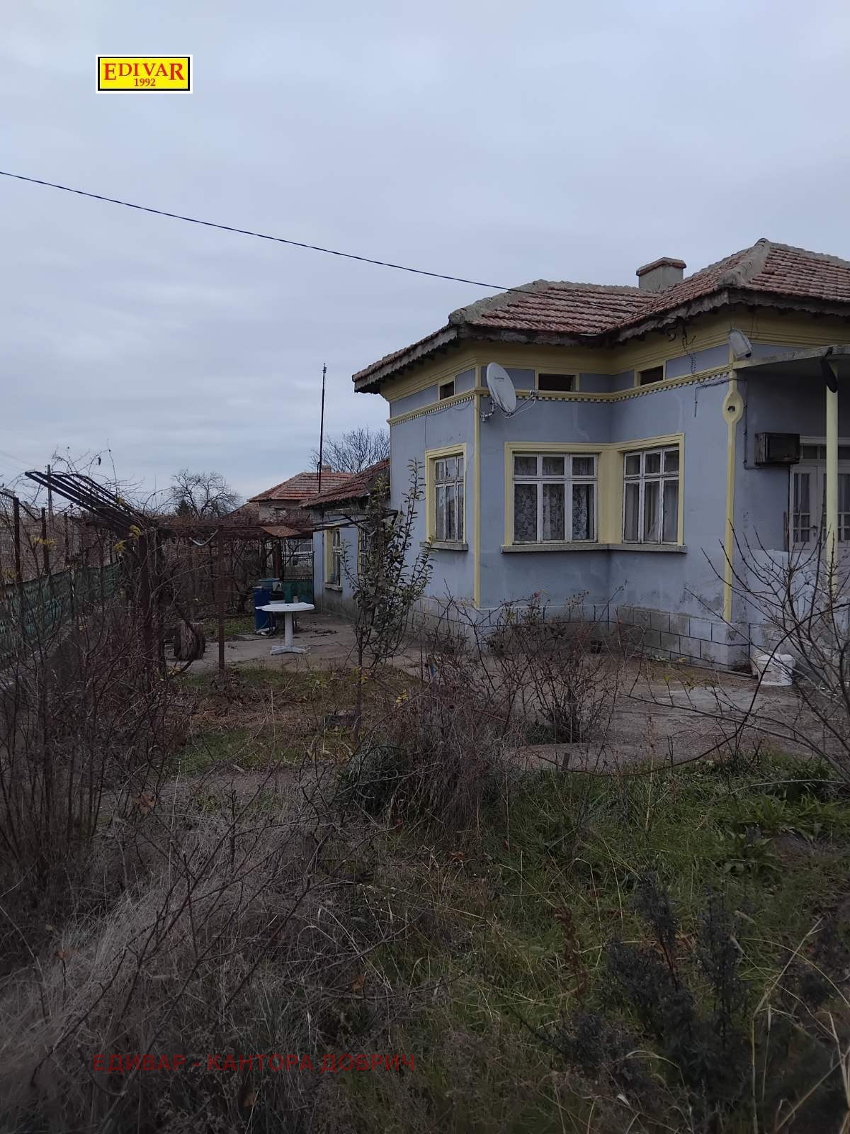 ������� ���� | Imot.bg � ����������� 1