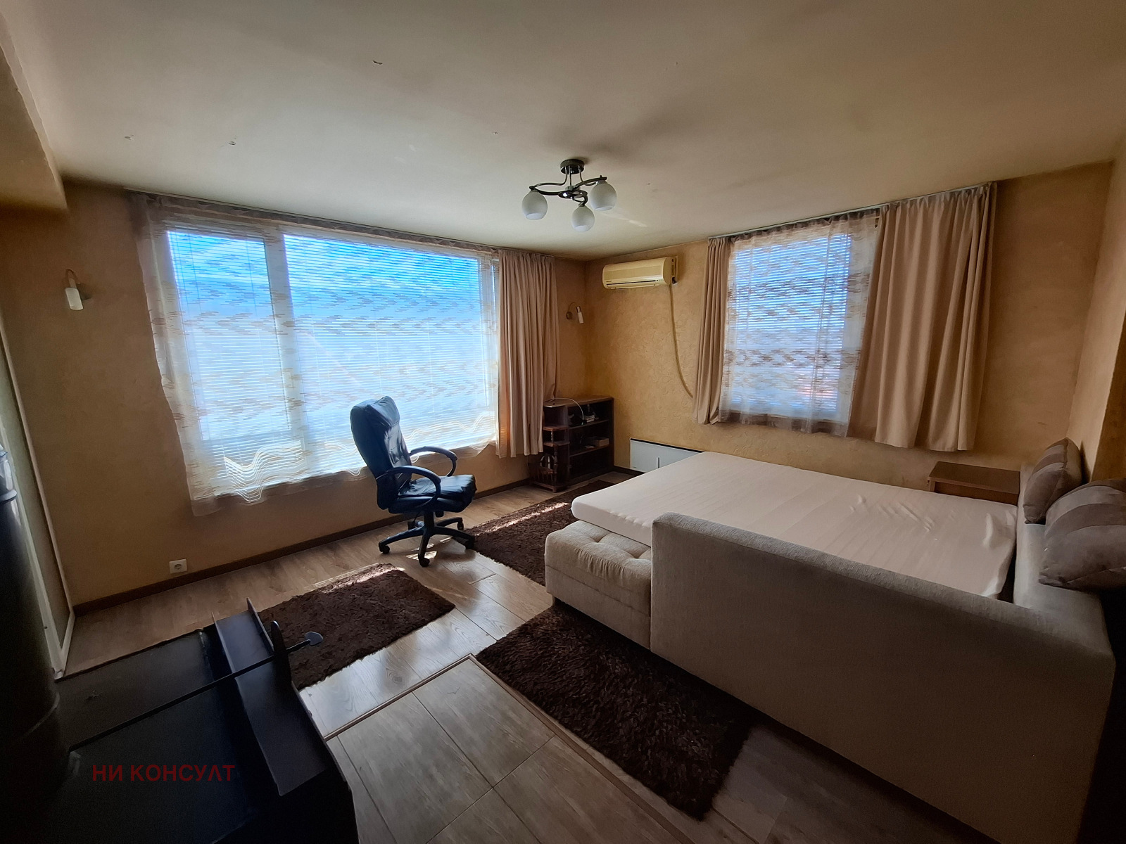 ������� ���� | Imot.bg � ����������� 10