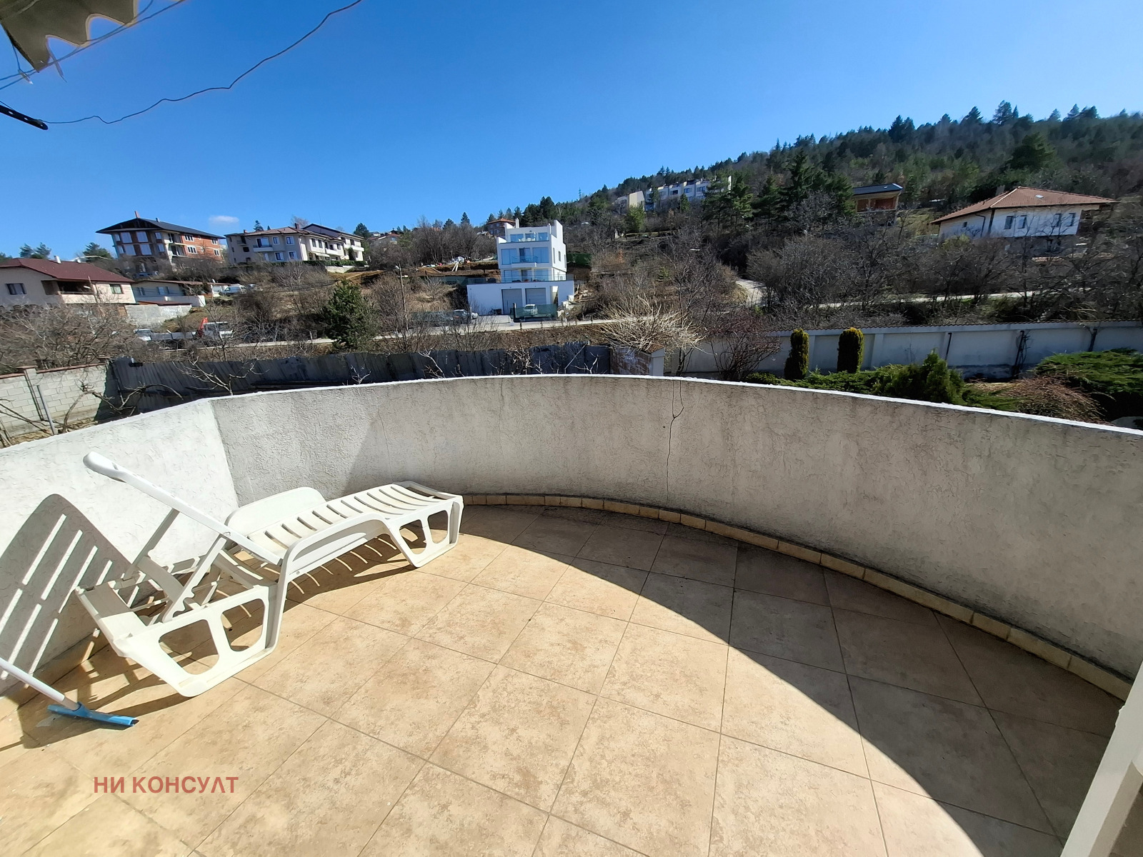 ������� ���� | Imot.bg � ����������� 13