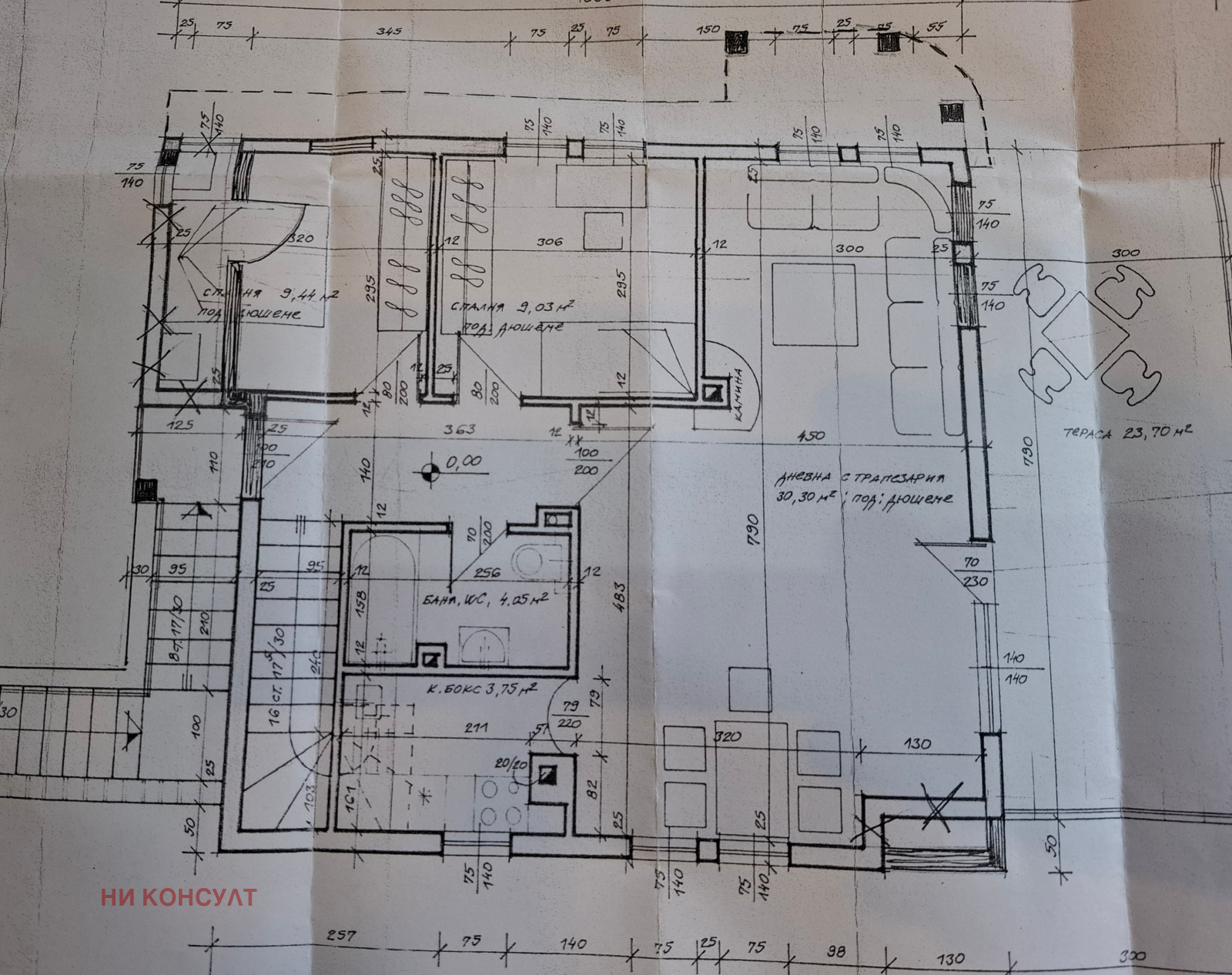 ������� ���� | Imot.bg � ����������� 17