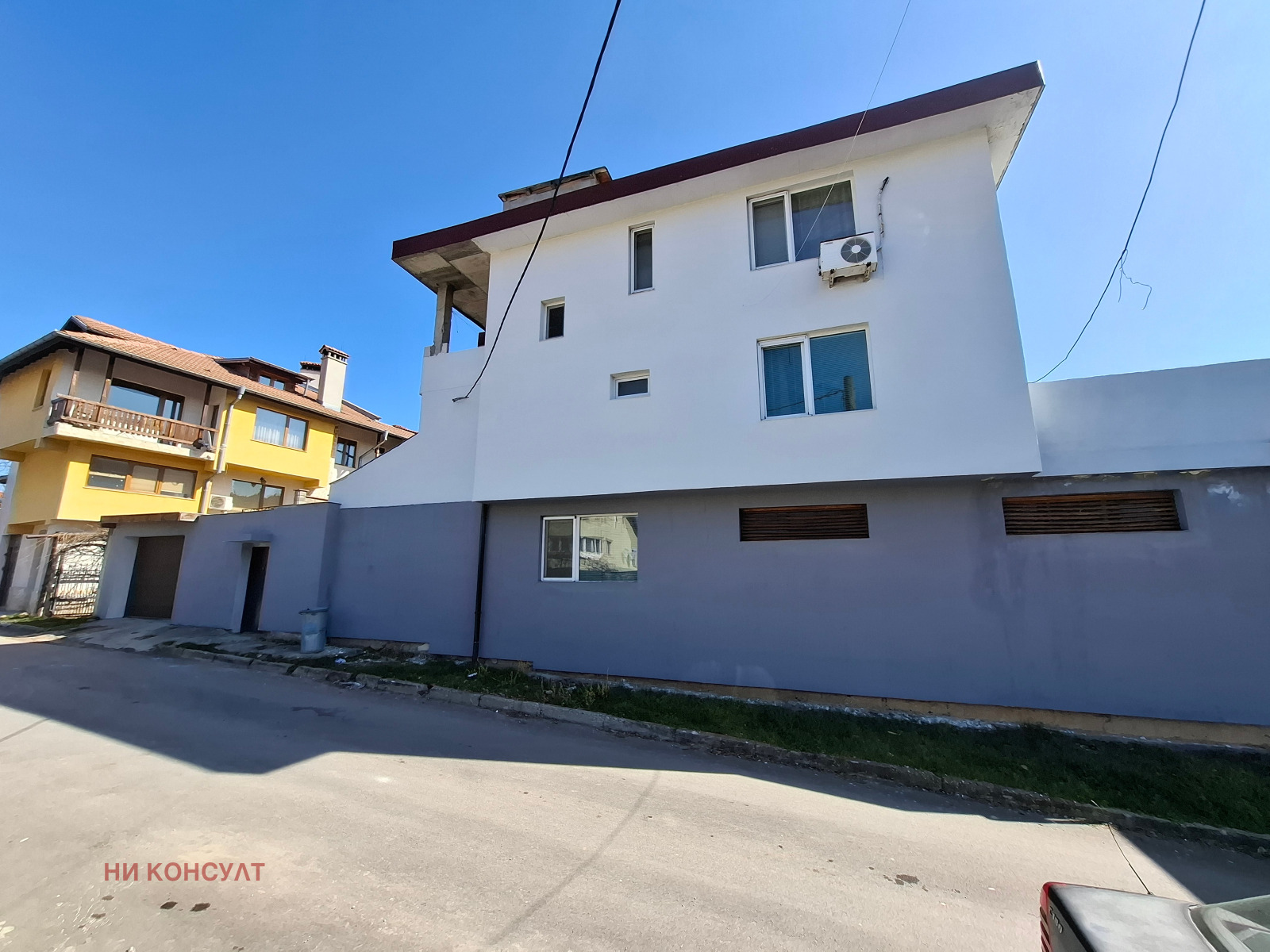 ������� ���� | Imot.bg � ����������� 2