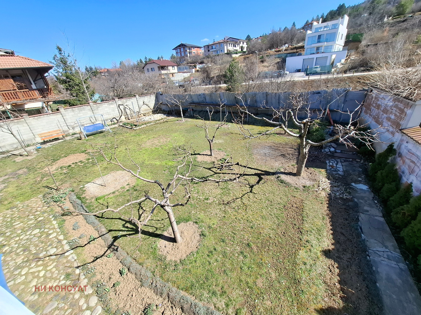 ������� ���� | Imot.bg � ����������� 16