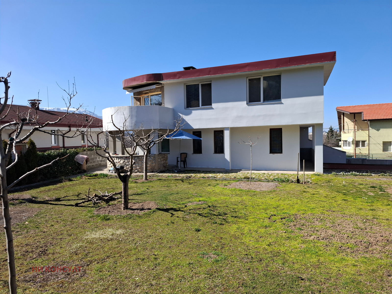 ������� ���� | Imot.bg � ����������� 1