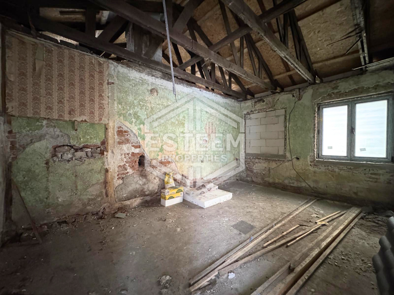 ������� ���� | Imot.bg � ����������� 7