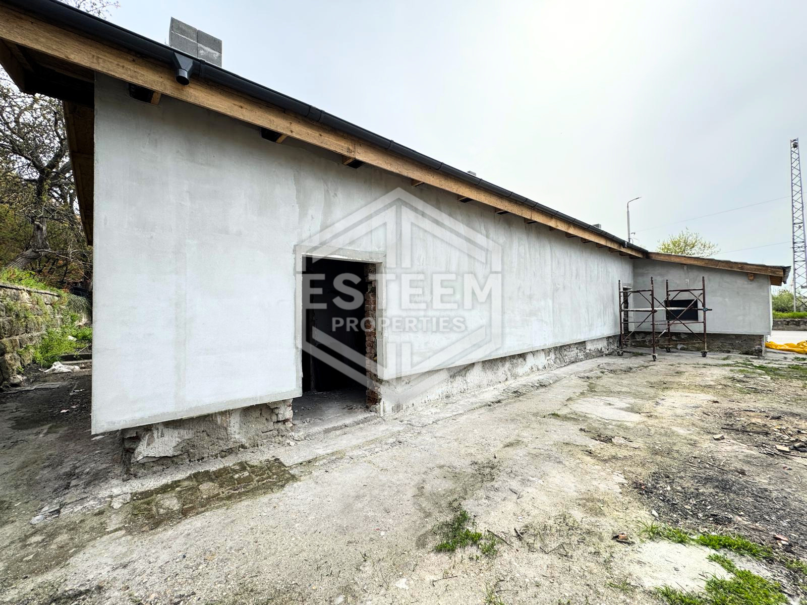 ������� ���� | Imot.bg � ����������� 4